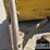 2022-komatsu-d65px-18-image-27