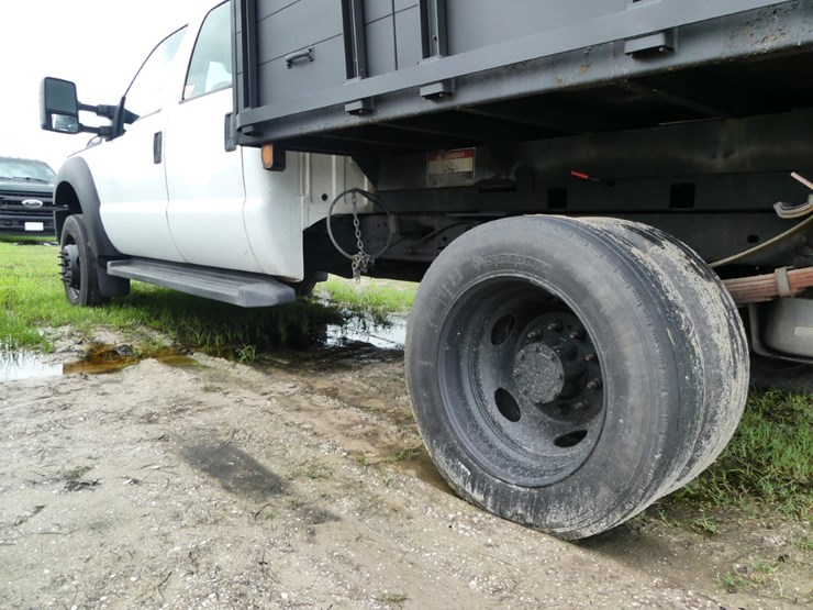 2015-ford-f450-image-7