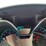 2013-chevrolet-traverse-image-13