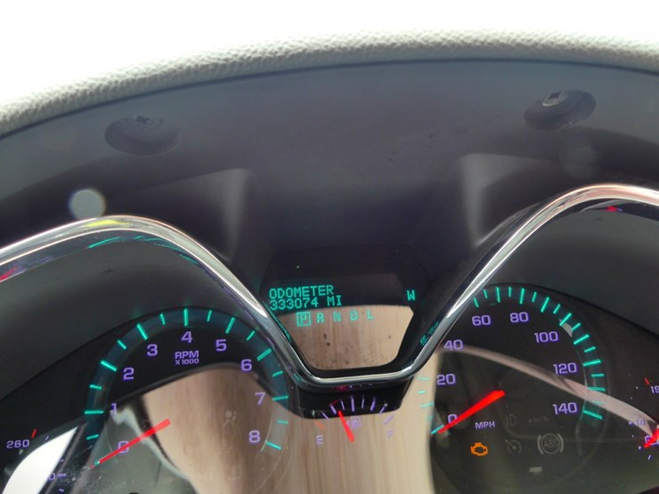 2013-chevrolet-traverse-image-13