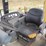 caterpillar-420d-image-32