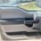 2017-ford-f150-image-10