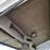 2000-international-4700-image-17