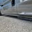 2017-freightliner-cascadia-125-image-97