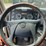 2017-freightliner-cascadia-125-image-63