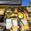 2020-komatsu-d61pxi-24-image-34