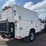 2016-ford-f550-image-3