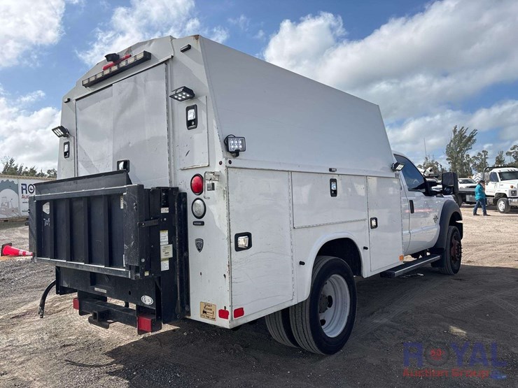 2016-ford-f550-image-3
