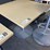 light-wood-tables-image-5