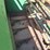 john-deere-714a-image-35