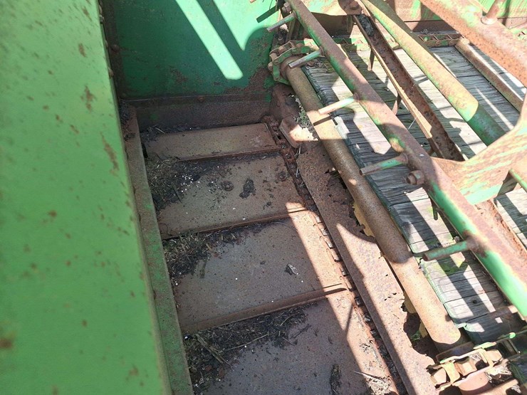 john-deere-714a-image-35