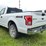 2016-ford-f150-xl-image-3