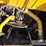 2012-morooka-mst2200-image-34