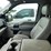 2017-ford-f150-xl-image-10