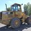 1992-caterpillar-it28b-image-4