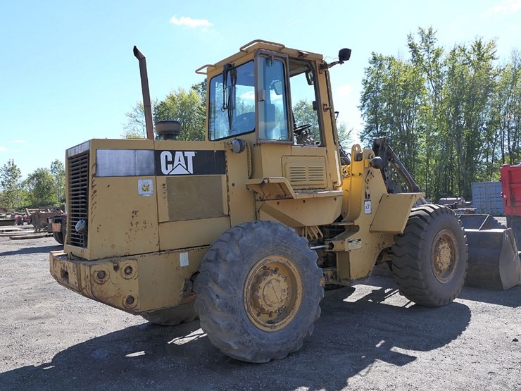 1992-caterpillar-it28b-image-4