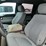 2014-ford-f150-xl-image-10