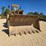 caterpillar-988b-image-42