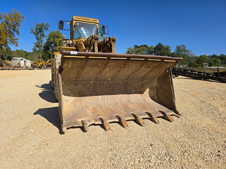 caterpillar-988b-image-42