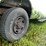 2011-ford-f350-xl-image-5
