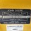 deere-524p-image-18