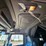 2013-peterbilt-389-image-62