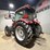 mccormick-x60.40-image-3