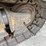 caterpillar-d5n-xl-image-26