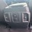 2016-ford-f150-image-26