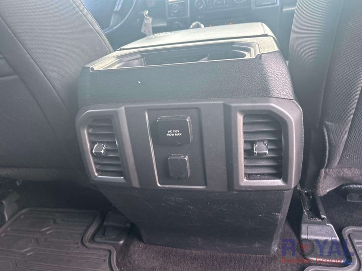 2016-ford-f150-image-26