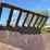 terex-ts14-image-15