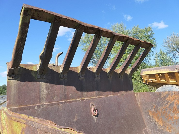 terex-ts14-image-15