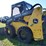 deere-316gr-image-4