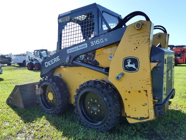 deere-316gr-image-4