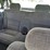 2001-dodge-durango-image-7