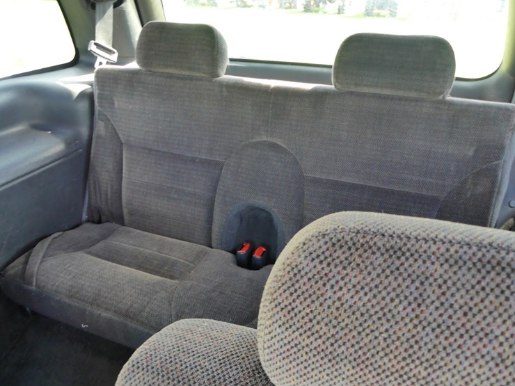 2001-dodge-durango-image-7