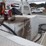 2019-ford-f350-image-13