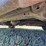 2002-jeep-grand-cherokee-image-64