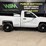 2014-chevrolet-silverado-1500-image-1