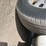 2017-nissan-frontier-image-6