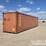 40'-container-image-5