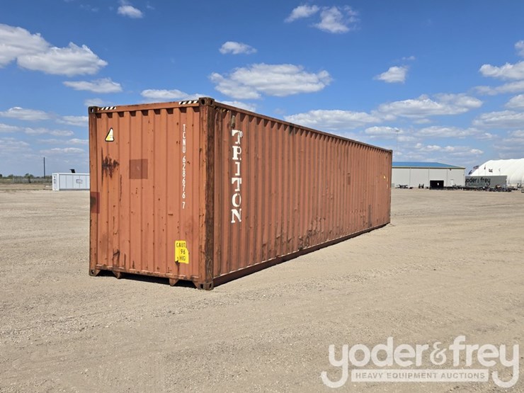 40'-container-image-5