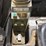 takeuchi-tl230-image-24
