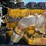 2013-peterbilt-389-image-50