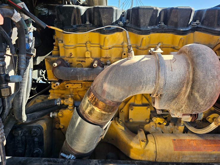 2013-peterbilt-389-image-50