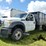 2014-ford-f550-xl-image-2