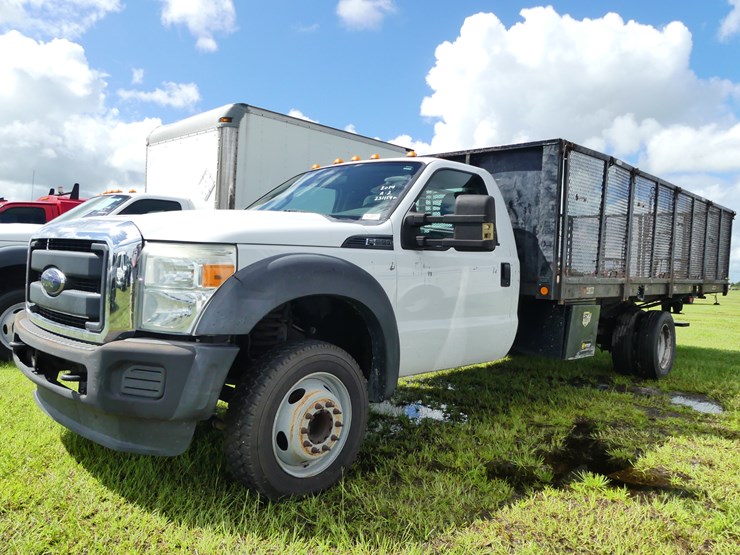 2014-ford-f550-xl-image-2