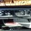 doosan-dx85r-3-image-30