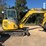 2016-komatsu-pc55mr-5-image-2