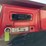 1969-gmc-k6500-grain-truck-image-37